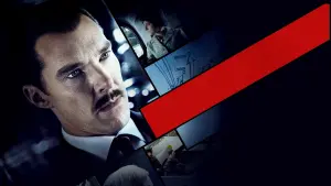 Задник к фильму "Игры шпионов" #244663