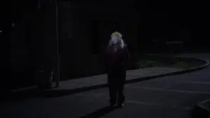 Задник к фильму "Поворот не туда 5: Кровное родство" #661763