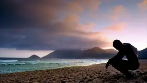 Задник к фильму "Город бога" #606937