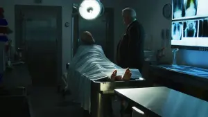 Задник к фильму "" #467543