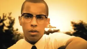 Задник к фильму "С меня хватит!" #701950