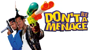 Задник к фильму "Не грози южному централу, попивая сок у себя в квартале" #54448