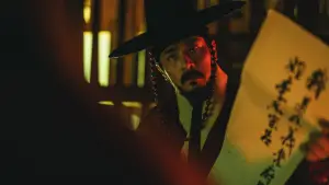 Задник к фильму "Война и восстание" #615708