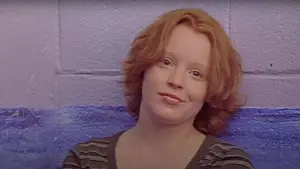 Задник к фильму "" #710117