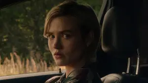 Задник к фильму "Опасные связи" #532166