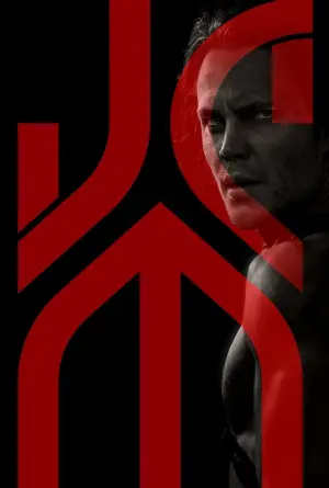 Постер к фильму "Джон Картер" #29505