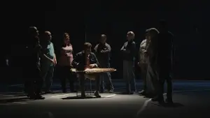 Задник к фильму "" #544652