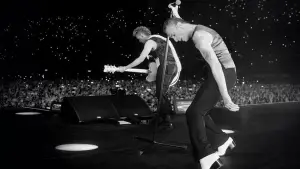 Задник к фильму "" #632763