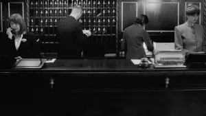 Задник к фильму "" #547578