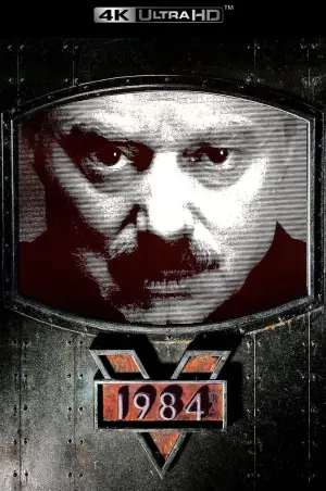 Постер к фильму "" #721537