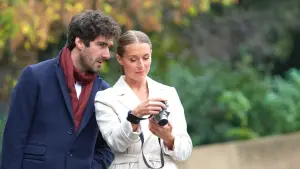 Задник к фильму "" #378483