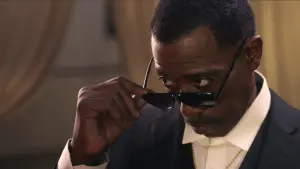 Задник к фильму "" #380724