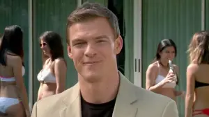 Задник к фильму "Штат Голубая Гора: Восстание Тадлэнда" #441742