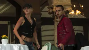 Задник к фильму "Хочу сейчас" #654334