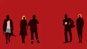 Задник к фильму "После прочтения сжечь" #347397