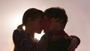 Задник к фильму "Человек-паук: Нет пути домой" #525370