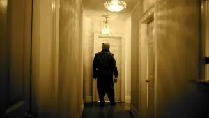 Задник к фильму "" #714713