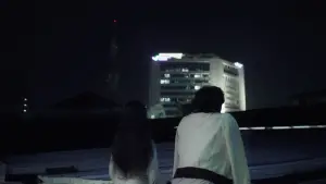 Задник к фильму "" #549407