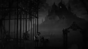 Задник к фильму "Гражданин Кейн" #699359