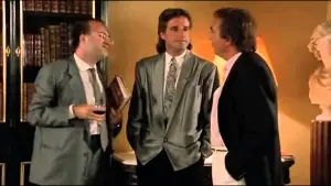 Задник к фильму "Школьные друзья" #232981