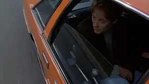 Задник к фильму "Автокатастрофа" #708841