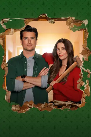 Постер к фильму "" #700290