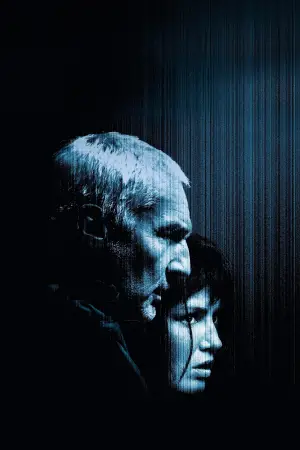 Постер к фильму "Пёс 51" #535119