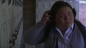 Задник к фильму "Донни Дарко" #528209