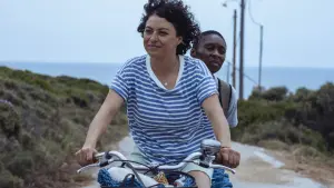 Задник к фильму "" #442486