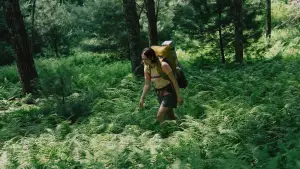 Задник к фильму "" #538888