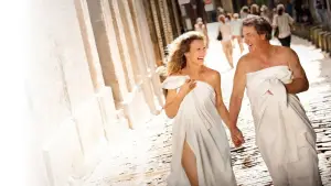 Задник к фильму "Pour le plaisir" #781401