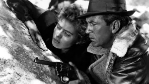 Задник к фильму "По ком звонит колокол" #357167