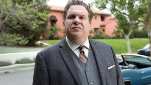 Задник к фильму "Красавчик" #421713