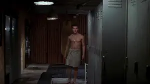 Задник к фильму "Я знаю, что вы сделали прошлым летом" #694722