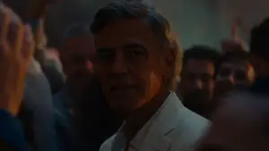 Задник к фильму "Джей Келли" #550703