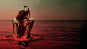 Задник к фильму "Опасные связи" #532165