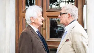 Задник к фильму "" #488504