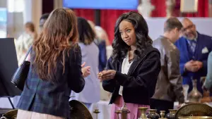 Задник к фильму "" #439650