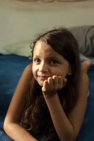 Постер к фильму "" #197595