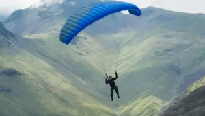 Задник к фильму "Миссия невыполнима: Смертельная расплата. Часть первая" #163200