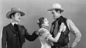 Задник к фильму "" #647238