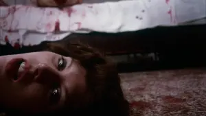 Задник к фильму "Кошмары больного мозга" #419863