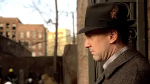 Задник к фильму "Однажды в Америке" #174085