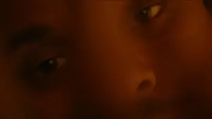 Задник к фильму "Последнее завтра" #593842