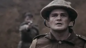 Задник к фильму "" #456165