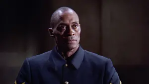 Задник к фильму "Сержант Ратлидж" #365089