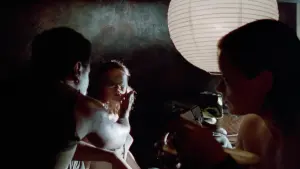 Задник к фильму "Патти Херст" #500884