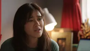 Задник к фильму "" #536770