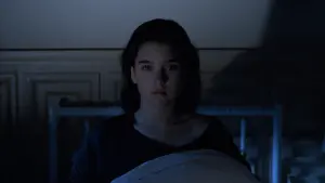 Задник к фильму "Феномен" #262592