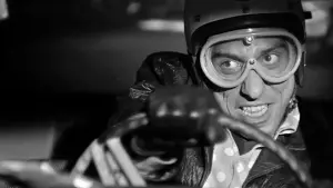 Задник к фильму "" #743771